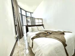 Parc Oasis (D22), Condominium #541997251